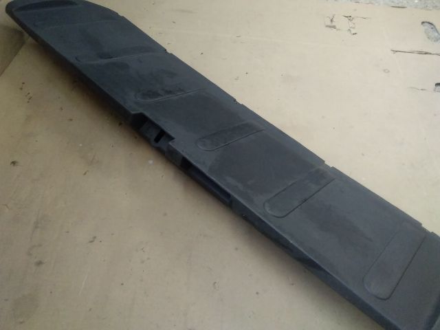 bontott PEUGEOT 3008 Csomagtérajtó Kárpit