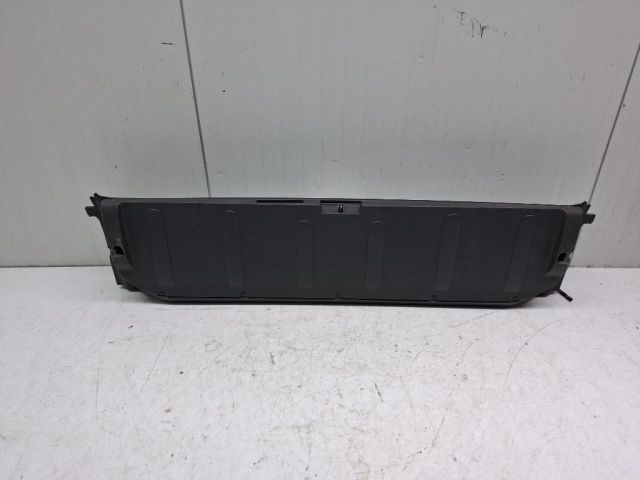 bontott PEUGEOT 3008 Csomagtérajtó (Üres lemez)