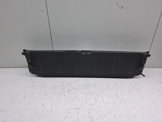 bontott PEUGEOT 3008 Csomagtérajtó (Üres lemez)