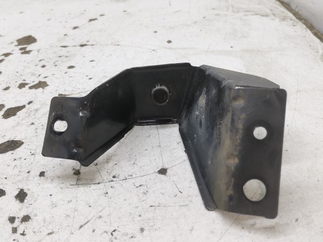 bontott PEUGEOT 3008 Csomagtérajtó Ütköző