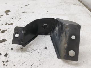 bontott PEUGEOT 3008 Csomagtérajtó Ütköző