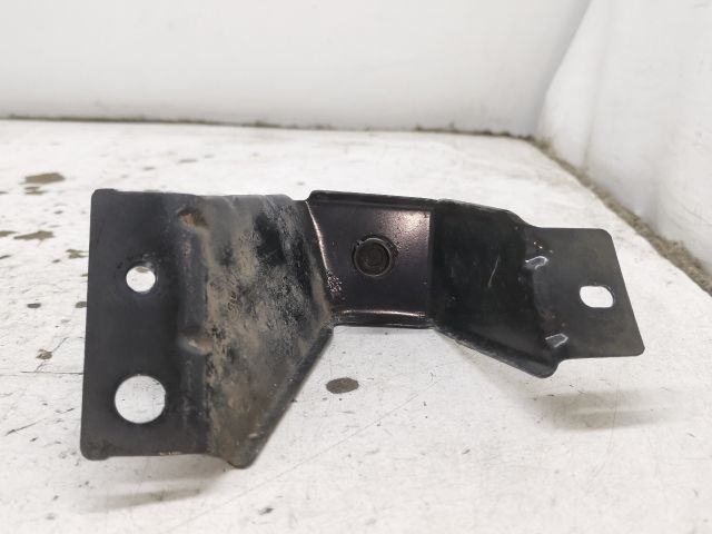 bontott PEUGEOT 3008 Csomagtérajtó Ütköző