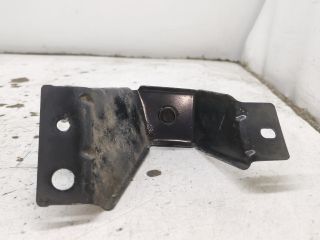 bontott PEUGEOT 3008 Csomagtérajtó Ütköző