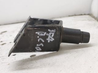 bontott PEUGEOT 3008 Csomagtérajtó Ütköző