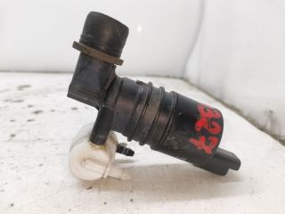 bontott PEUGEOT 3008 Első Ablakmosó Szivattyú