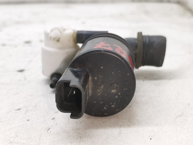 bontott PEUGEOT 3008 Első Ablakmosó Szivattyú