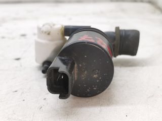 bontott PEUGEOT 3008 Első Ablakmosó Szivattyú