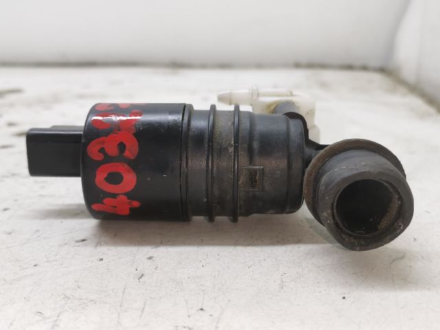 bontott PEUGEOT 3008 Első Ablakmosó Szivattyú