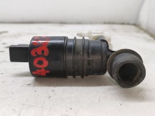 bontott PEUGEOT 3008 Első Ablakmosó Szivattyú