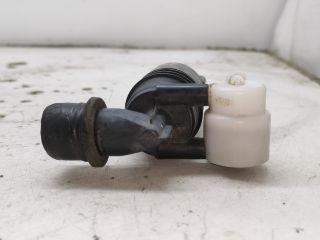 bontott PEUGEOT 3008 Első Ablakmosó Szivattyú