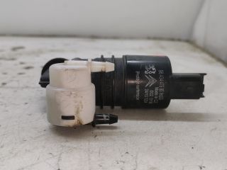 bontott PEUGEOT 3008 Első Ablakmosó Szivattyú