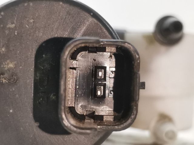 bontott PEUGEOT 3008 Első Ablakmosó Szivattyú