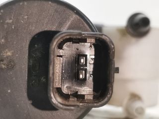 bontott PEUGEOT 3008 Első Ablakmosó Szivattyú