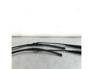 bontott PEUGEOT 3008 Első Ablaktörlő Kar