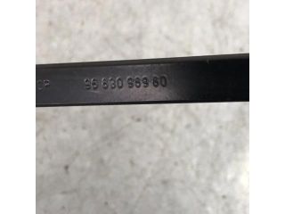 bontott PEUGEOT 3008 Első Ablaktörlő Kar