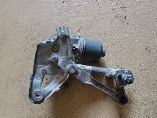 bontott PEUGEOT 3008 Első Ablaktörlő Szerkezet Motorral