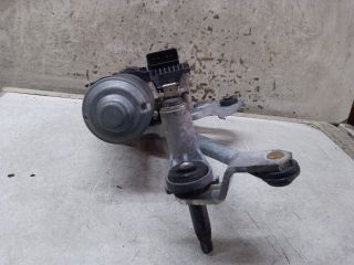 bontott PEUGEOT 3008 Első Ablaktörlő Szerkezet Motorral