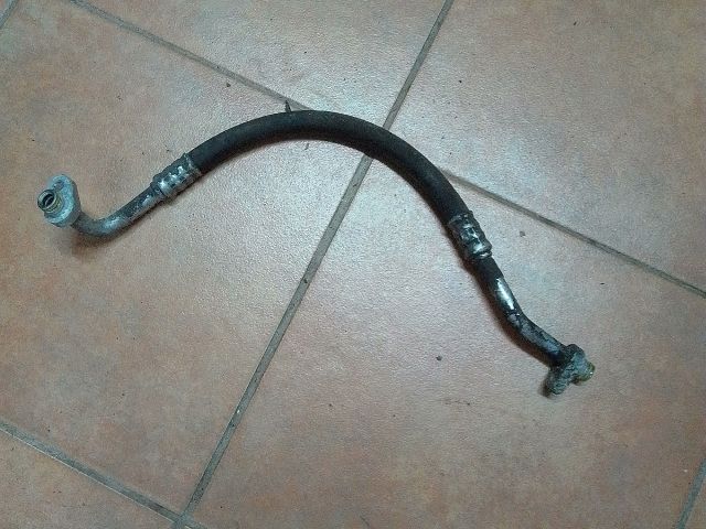 bontott PEUGEOT 3008 Első Klíma Cső Kompresszorhoz