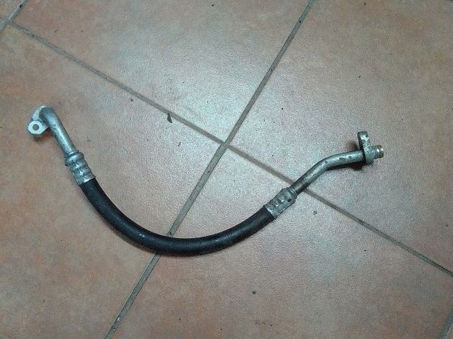 bontott PEUGEOT 3008 Első Klíma Cső Kompresszorhoz