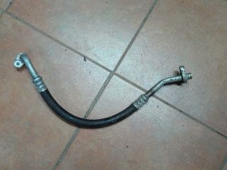 bontott PEUGEOT 3008 Első Klíma Cső Kompresszorhoz