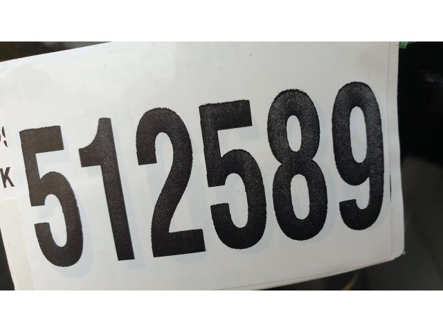 bontott PEUGEOT 3008 Első Lökhárító (Részeivel)