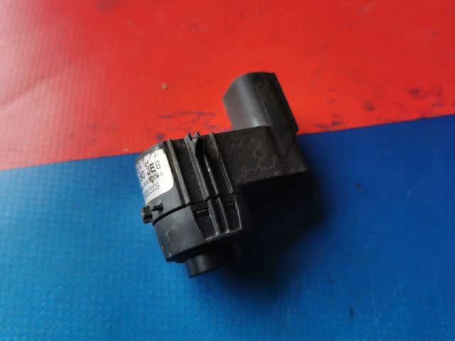 bontott PEUGEOT 3008 Első Tolatóradar Fej