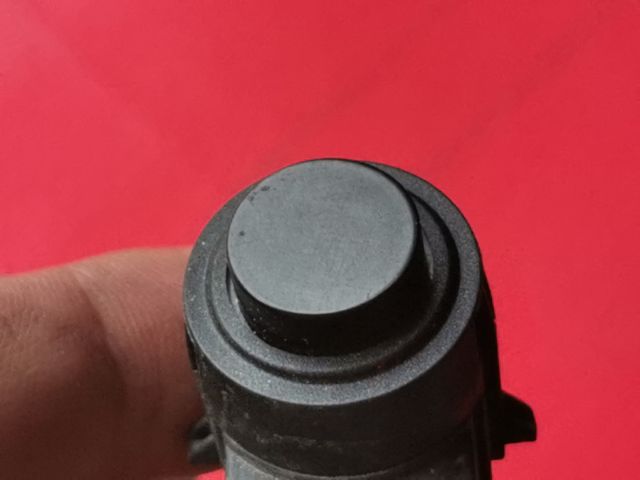 bontott PEUGEOT 3008 Első Tolatóradar Fej