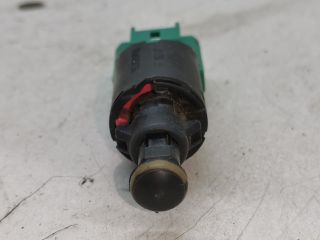 bontott PEUGEOT 3008 Fék Pedál Kapcsoló