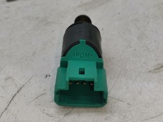 bontott PEUGEOT 3008 Fék Pedál Kapcsoló