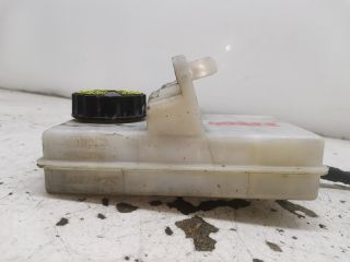 bontott PEUGEOT 3008 Fékfolyadék Tartály