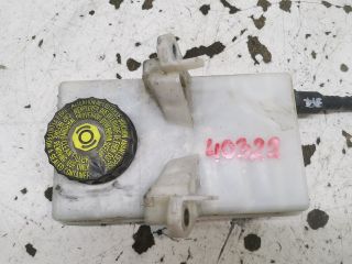 bontott PEUGEOT 3008 Fékfolyadék Tartály