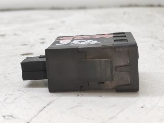 bontott PEUGEOT 3008 Fényszórómagasság Állító Kapcsoló