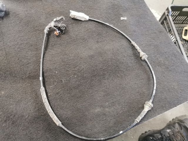 bontott PEUGEOT 3008 Fordulatszámmérő