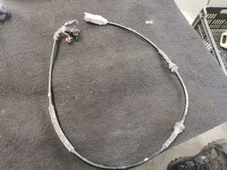 bontott PEUGEOT 3008 Fordulatszámmérő