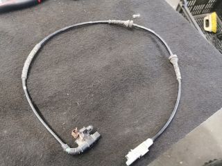 bontott PEUGEOT 3008 Fordulatszámmérő