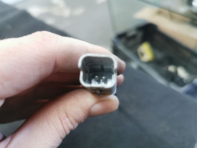 bontott PEUGEOT 3008 Fordulatszámmérő