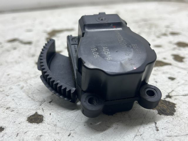 bontott PEUGEOT 3008 Fűtés Állító Motor