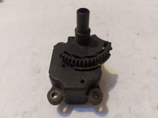 bontott PEUGEOT 3008 Fűtés Állító Motor