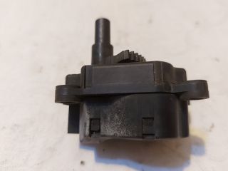 bontott PEUGEOT 3008 Fűtés Állító Motor