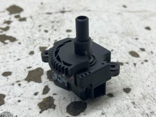 bontott PEUGEOT 3008 Fűtés Állító Motor