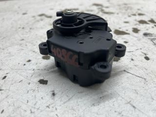 bontott PEUGEOT 3008 Fűtés Állító Motor