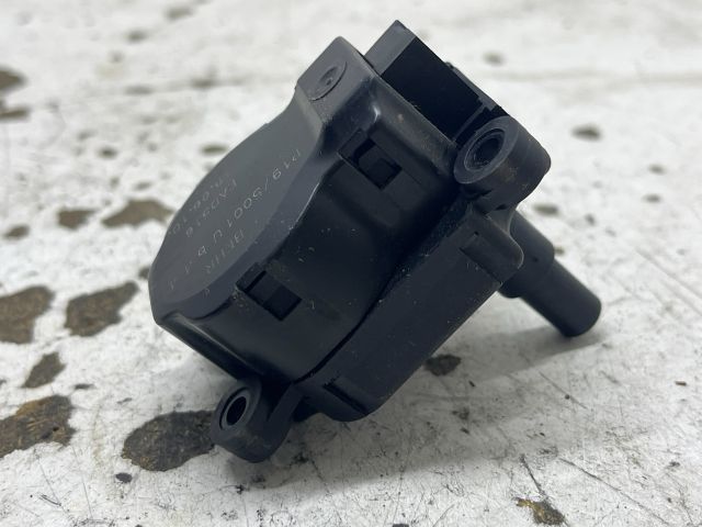 bontott PEUGEOT 3008 Fűtés Állító Motor