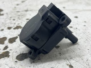 bontott PEUGEOT 3008 Fűtés Állító Motor