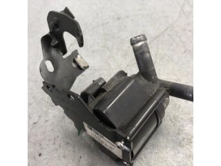 bontott PEUGEOT 3008 Fűtéscsap