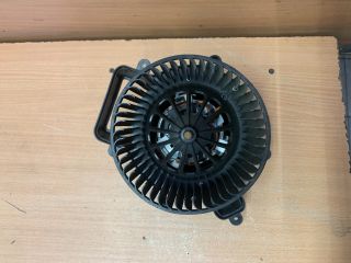 bontott PEUGEOT 3008 Fűtőmotor (Klímás)