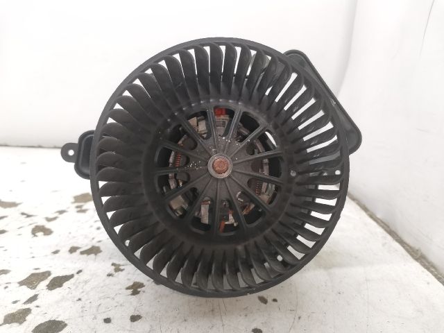 bontott PEUGEOT 3008 Fűtőmotor (Klímás)