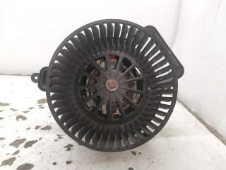 bontott PEUGEOT 3008 Fűtőmotor (Klímás)