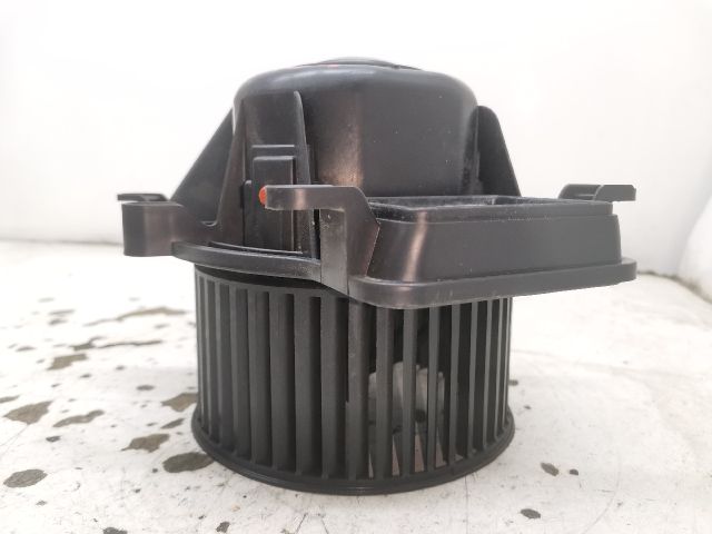 bontott PEUGEOT 3008 Fűtőmotor (Klímás)