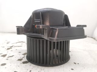 bontott PEUGEOT 3008 Fűtőmotor (Klímás)