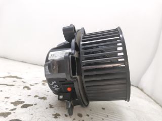 bontott PEUGEOT 3008 Fűtőmotor (Klímás)